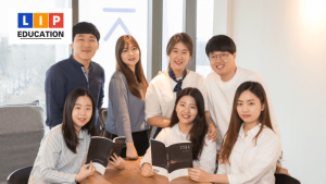 Trường đại học quốc gia Pusan - Pusan National University đa ngành học bổng hấp dẫn cho sinh viên
