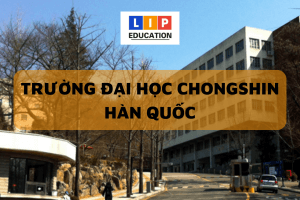 DAI HOC CHONGSHIM 300x200 1
