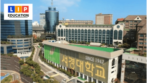 Trường đại học Seokyeong ở đâu? Ngôi trường được đông học sinh Việt Nam theo học