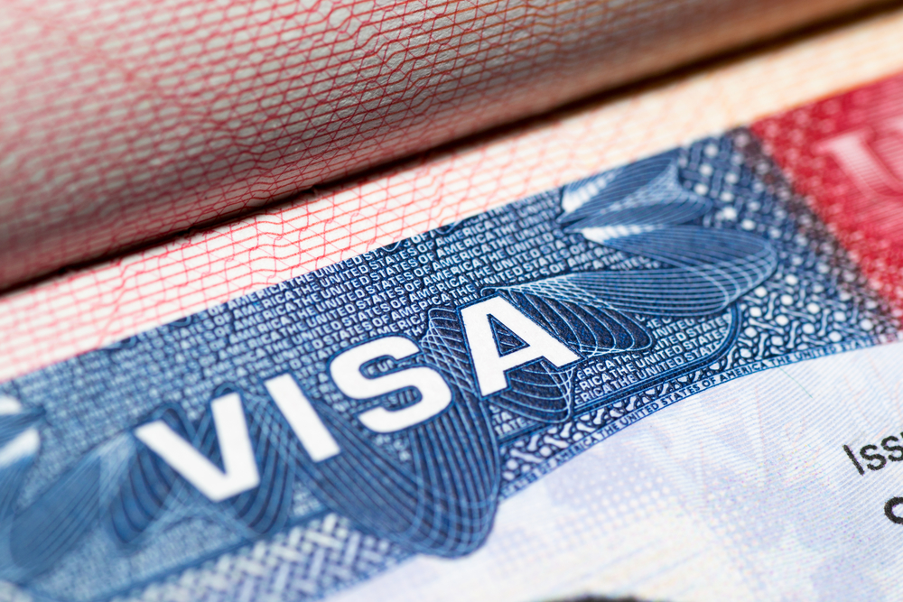 Visa D2-1 Hàn Quốc - Những điều cần biết về visa D2-1