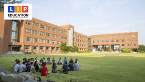Trường đại học toàn cầu Handong Hàn Quốc giao lưu liên kết giáo dục với mọi quốc gia