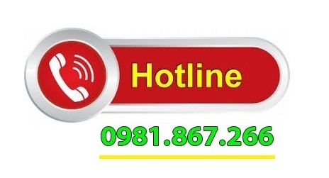 hotline V KOREA