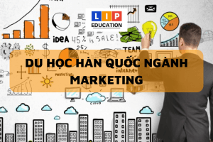DU HOC HAN QUOC NGANH MARKETING 300x200 1