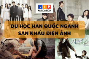 DU HOC HAN QUOC NGANH SAN KHAU DIEN ANH 300x200 1