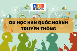DU HOC HAN QUOC NGANH TRUYEN THONG 768x432 1