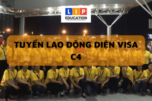 TUYEN LAO DONG VISA C4 300x200 1