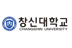 changshin university