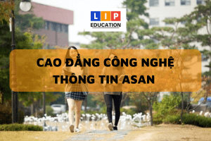 CAO DANG CONG NGHE THONG TIN ASAN 300x200 1