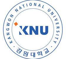 Kangwon