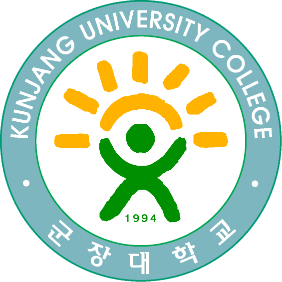Kunjang University